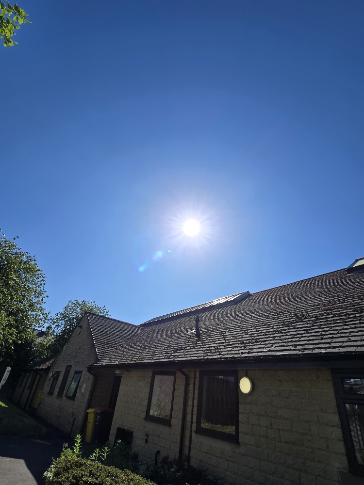 20250513-093113-resized