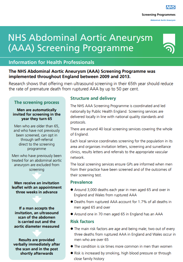 aaa1
