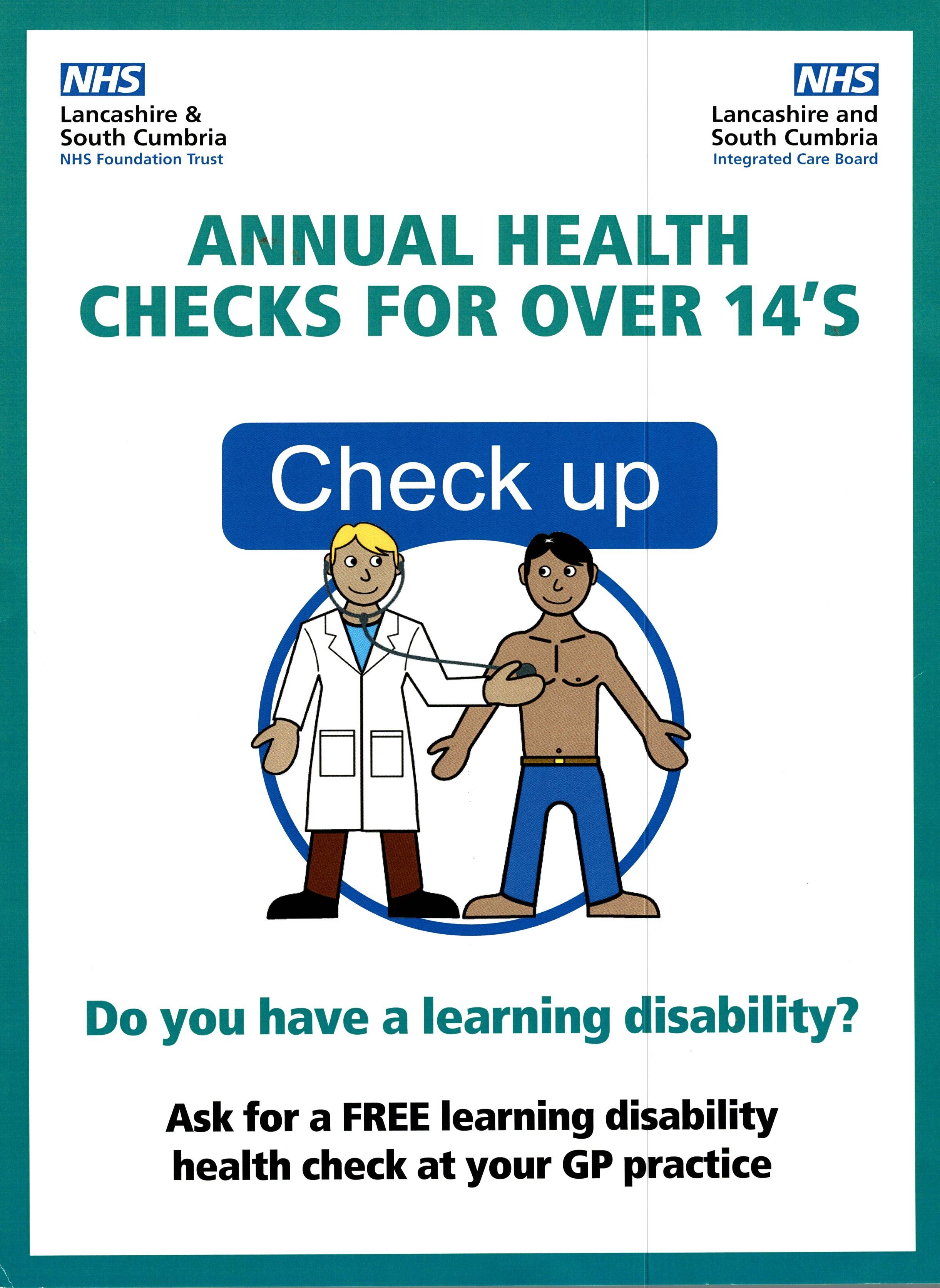 annual-health-checks-over-14