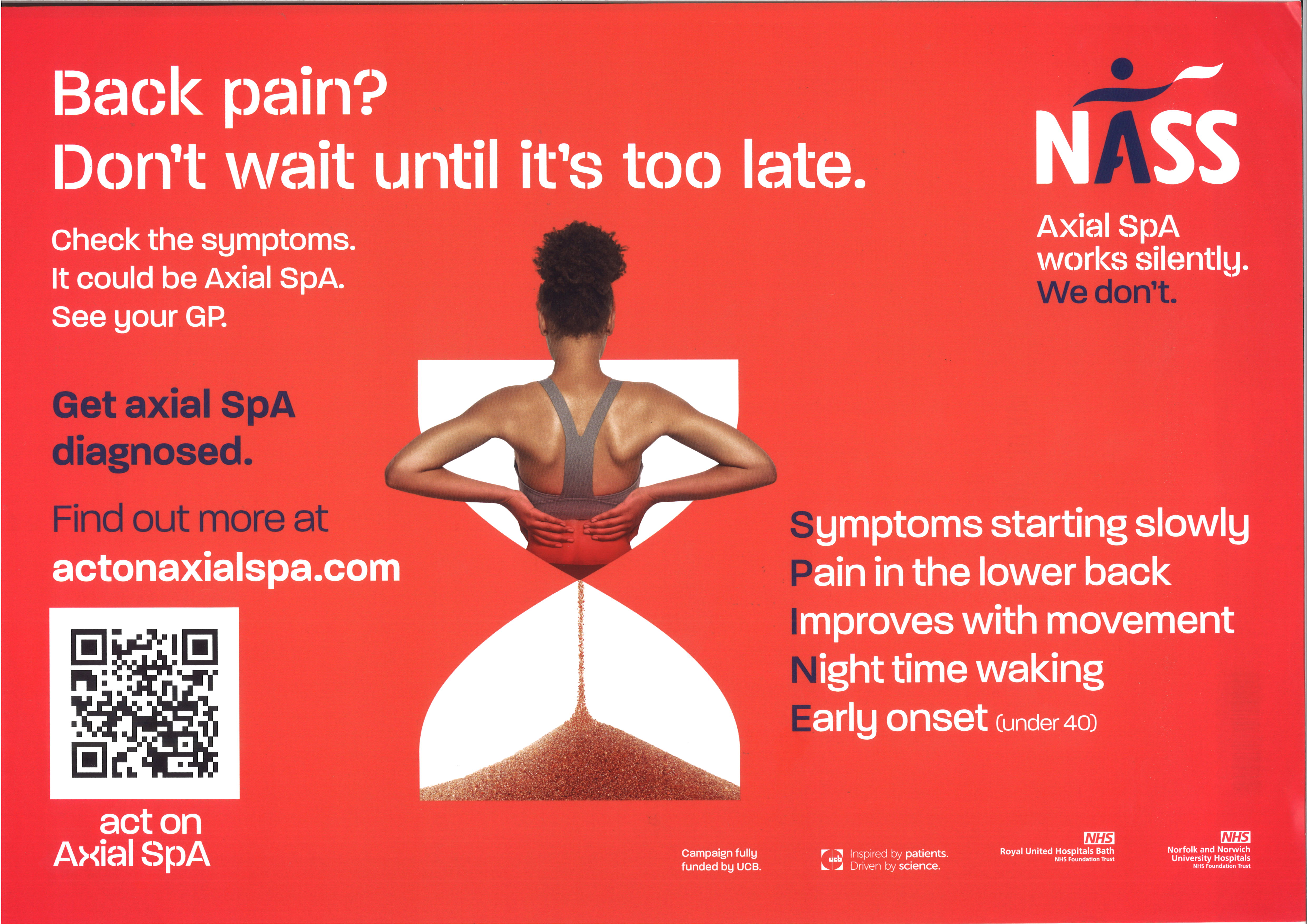 back-pain-nass