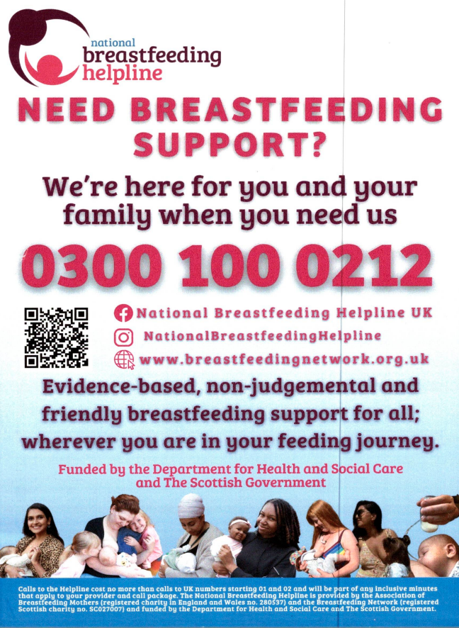 breastfeeding1