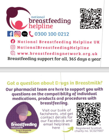 breastfeeding3
