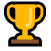 image-20220915083536-1.png