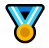 image-20220915083835-2.png