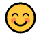image-20220915102828-5.png