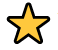 image-20220915103016-7.png