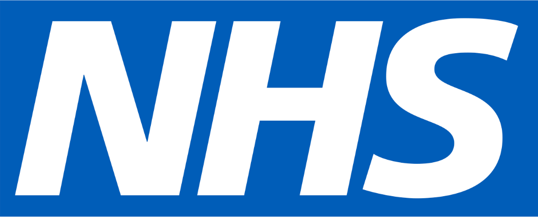 image-20221109104901-9.png