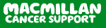 image-20221109105250-12.png
