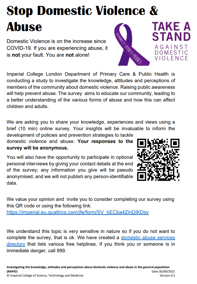 image-20230316131401-1.png
