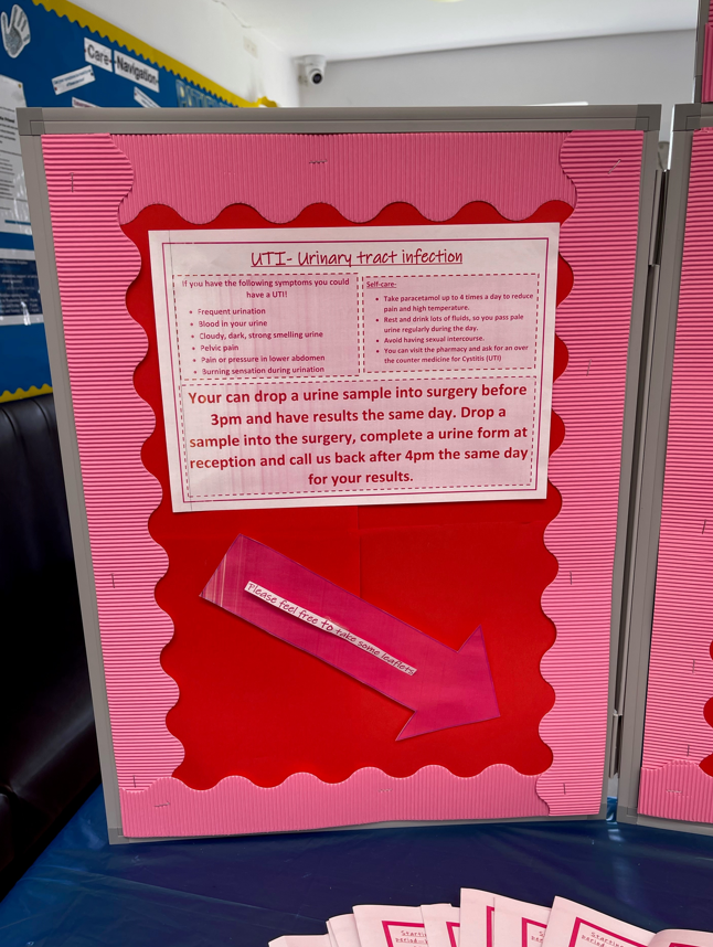 image-20230503115535-2.png