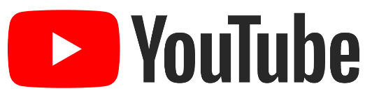 image-20230512100138-3.png