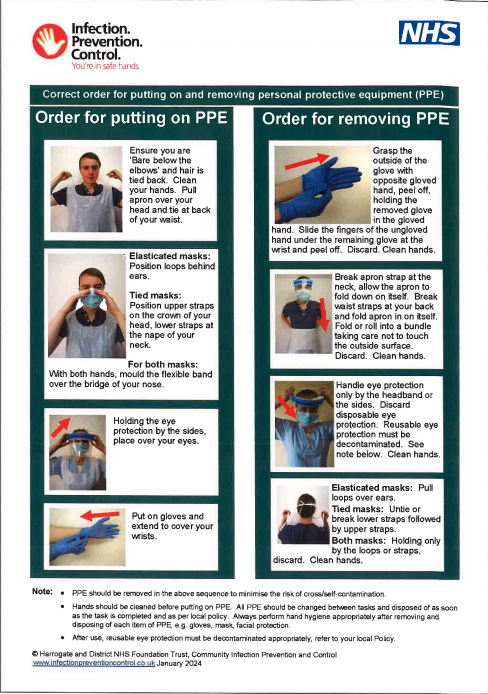ipc5