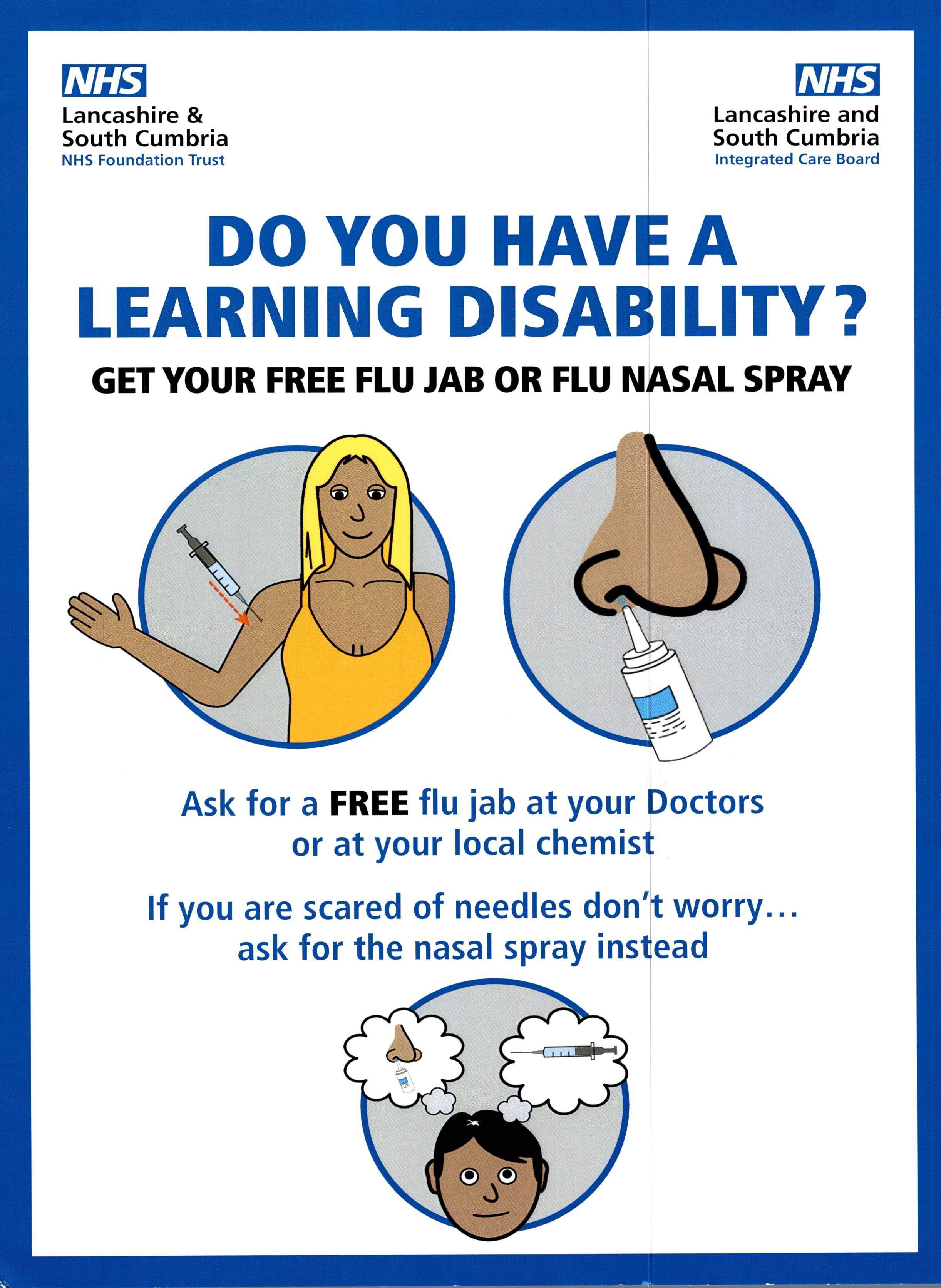 learning-disability