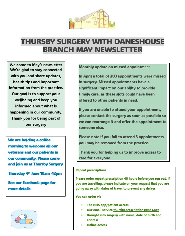 newsletter-1