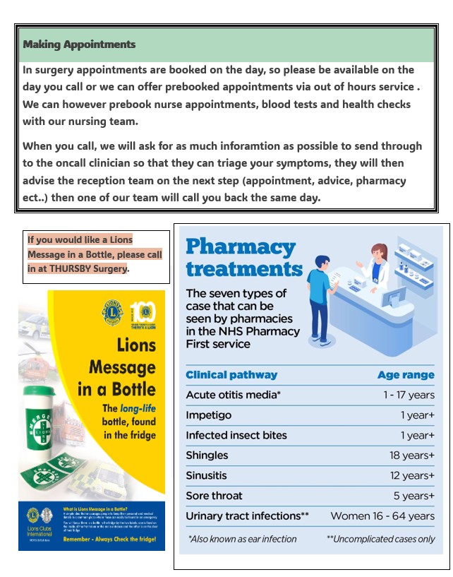 newsletter-2