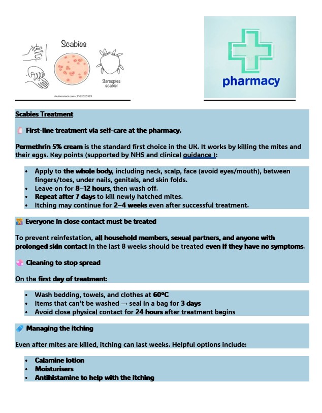 newsletter-3