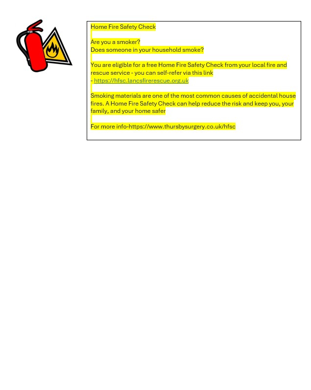 newsletter-4