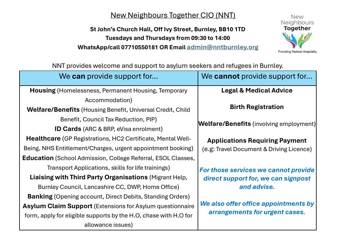 nnt-leaflet