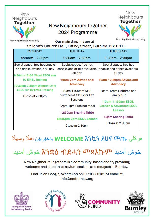 nnt-programme-2024