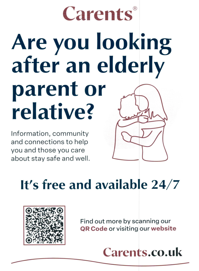 screenshot-2026-02-18-135544