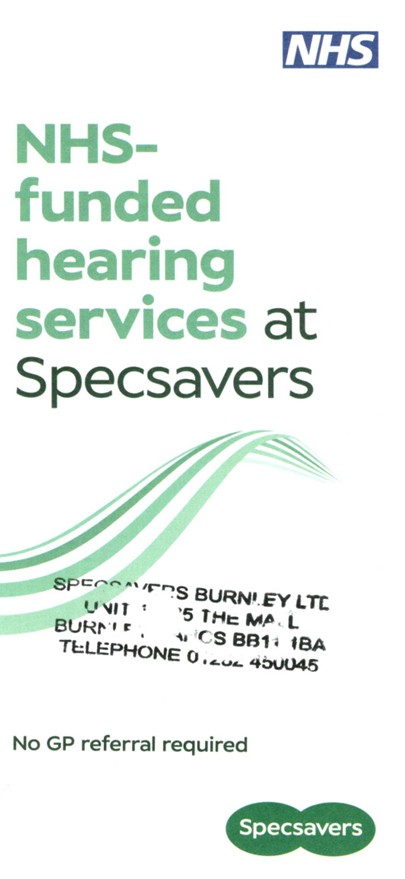 specsavers1