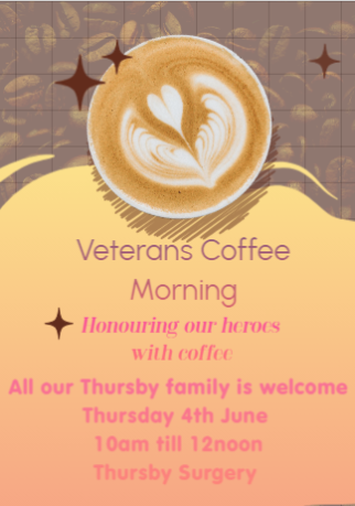 veteran-coffe-morning-poster