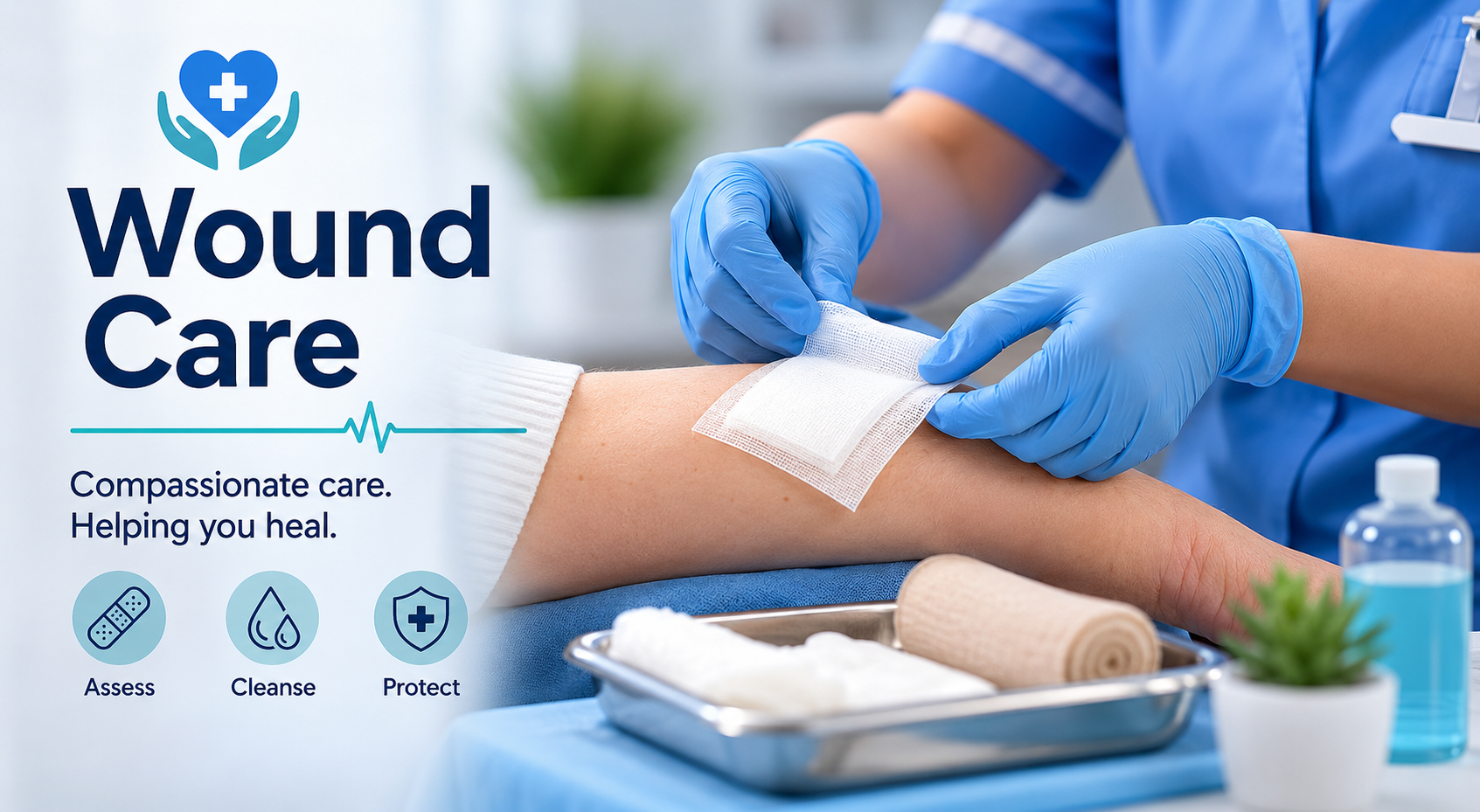 wound-care