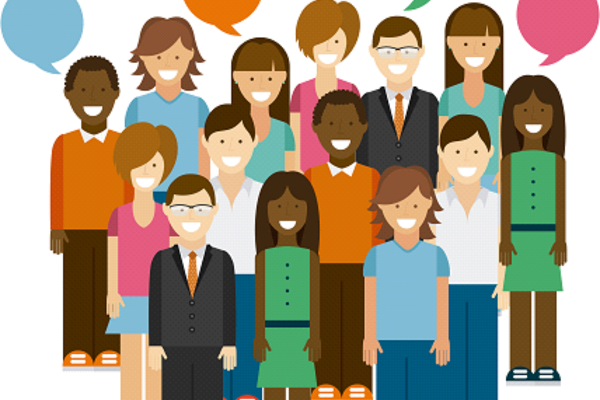 PATIENT PARTICIPATION GROUP (PPG)