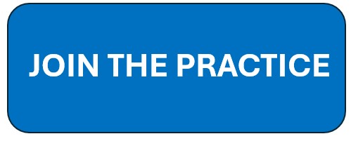 JOIN THE PRACTICE